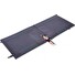 Baterie T6 power Lenovo ThinkPad X1 Carbon 1st Gen, 3200mAh, 47Wh, 4cell, Li-Pol