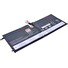 Baterie T6 power Lenovo ThinkPad X1 Carbon 1st Gen, 3200mAh, 47Wh, 4cell, Li-Pol