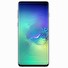 Samsung Galaxy S10 - Smartphone - dual-SIM - 4G Gigabit Class LTE - 512 GB - microSDXC slot - TD-SCDMA / UMTS / GSM - 6.1" - 3040 x 1440 pixelů (550 ppi) - Dynamic AMOLED - RAM 8 GB - (10 MP přední kamera) - 3x zadní fotoaparát - Android - prism green