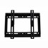TB TV wall mount TB-250 up to 42", 40kg max VESA 200x200