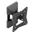 TB TV wall mount TB-152 up to 42", 20kg max VESA 200x200