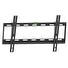 TB TV wall mount TB-451 up to 65", 40kg max VESA 400x400