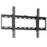TB TV wall mount TB-751 up to 80", 35kg max VESA 600x400