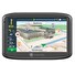 Navitel GPS navigace E505 + magnetický držák