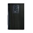 C-TECH SPK-310B/Stereo/20W/Černá
