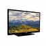 ORAVA LT-830 LED TV, 32" 81cm, HD READY 1366x768, DVB-T/T2/C, PVR ready