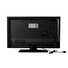 ORAVA LT-830 LED TV, 32" 81cm, HD READY 1366x768, DVB-T/T2/C, PVR ready