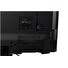 ORAVA LT-830 LED TV, 32" 81cm, HD READY 1366x768, DVB-T/T2/C, PVR ready