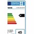 ORAVA LT-843 SMART LED TV, 32" 81cm, FULL HD 1920x1080, DVB-T/T2/C, HbbTV, PVR ready, WiFi ready