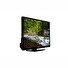 ORAVA LT-843 SMART LED TV, 32" 81cm, FULL HD 1920x1080, DVB-T/T2/C, HbbTV, PVR ready, WiFi ready