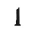 ORAVA LT-843 SMART LED TV, 32" 81cm, FULL HD 1920x1080, DVB-T/T2/C, HbbTV, PVR ready, WiFi ready