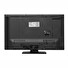 ORAVA LT-843 SMART LED TV, 32" 81cm, FULL HD 1920x1080, DVB-T/T2/C, HbbTV, PVR ready, WiFi ready