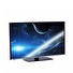 ORAVA LT-1095 SMART LED TV, 43" 109cm, FULL HD 1920x1080, DVB-T/T2/C, HbbTV, PVR ready, WiFi