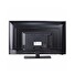 ORAVA LT-1095 SMART LED TV, 43" 109cm, FULL HD 1920x1080, DVB-T/T2/C, HbbTV, PVR ready, WiFi