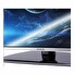 ORAVA LT-1095 SMART LED TV, 43" 109cm, FULL HD 1920x1080, DVB-T/T2/C, HbbTV, PVR ready, WiFi