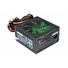 EVOLVEO FX 550/550W/ATX/80PLUS 230V EU/Bulk
