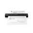 Epson Workforce ES-50, Epson Workforce ES-50