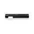 Epson Workforce ES-50, Epson Workforce ES-50