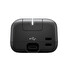 Epson Workforce ES-50, Epson Workforce ES-50