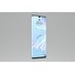 Huawei P30 PRO 128GB Dual Sim Breathing Crystal