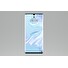Huawei P30 PRO 128GB Dual Sim Breathing Crystal
