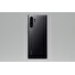 Huawei P30 PRO 128GB Dual Sim Black