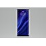 Huawei P30 PRO 128GB Dual Sim Black