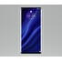 Huawei P30 PRO 256B Dual Sim Black