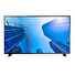 NEC LFD 50" MuSy E507Q VA LED,3840x2160,4000:1,350cd,8ms,VGA,3 x HDMI,SPDIF,RS-232C audio 2x10W,16/7, bez stojana