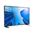 NEC LFD 50" MuSy E507Q VA LED,3840x2160,4000:1,350cd,8ms,VGA,3 x HDMI,SPDIF,RS-232C audio 2x10W,16/7, bez stojana