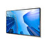 NEC LFD 50" MuSy E507Q VA LED,3840x2160,4000:1,350cd,8ms,VGA,3 x HDMI,SPDIF,RS-232C audio 2x10W,16/7, bez stojana