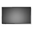 NEC LFD 50" MuSy E507Q VA LED,3840x2160,4000:1,350cd,8ms,VGA,3 x HDMI,SPDIF,RS-232C audio 2x10W,16/7, bez stojana