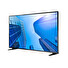 NEC LFD 50" MuSy E507Q VA LED,3840x2160,4000:1,350cd,8ms,VGA,3 x HDMI,SPDIF,RS-232C audio 2x10W,16/7, bez stojana