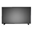 NEC LFD 50" MuSy E507Q VA LED,3840x2160,4000:1,350cd,8ms,VGA,3 x HDMI,SPDIF,RS-232C audio 2x10W,16/7, bez stojana