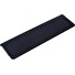 Baterie T6 power Asus G741, G771, R555, R751, N551, N751, G551, GL551, 5200mAh, 58Wh, 6cell