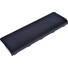 Baterie T6 power Asus G741, G771, R555, R751, N551, N751, G551, GL551, 5200mAh, 58Wh, 6cell