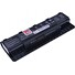 Baterie T6 power Asus G741, G771, R555, R751, N551, N751, G551, GL551, 5200mAh, 58Wh, 6cell