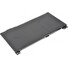 Baterie T6 power HP ProBook 430 G4/G5, 440 G4/G5, 450 G4/G5, 470 G4/G5, 4210mAh, 48Wh, 3cell, Li-pol