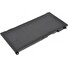 Baterie T6 power HP ProBook 430 G4/G5, 440 G4/G5, 450 G4/G5, 470 G4/G5, 4210mAh, 48Wh, 3cell, Li-pol