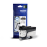 LC-3237BK, (inkoust black, 3 000 str.)