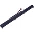 Baterie T6 power Asus GL752, N552, N752, FX553, G553, GL553, 2600mAh, 37Wh, 4cell, Li-ion