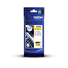 LC-3239XLY, (inkoust yellow, 5 000 str.)