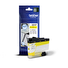 LC-3237Y, (inkoust yellow, 1 500 str.)