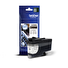 LC-3239XLBK, (inkoust black, 6 000 str.)