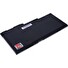 Baterie T6 Power HP EliteBook 740 G1, 750 G1, 840 G1, 840 G2, 850 G1, 4500mAh, 50Wh, 3cell, Li-pol