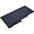 Baterie T6 Power HP EliteBook 740 G1, 750 G1, 840 G1, 840 G2, 850 G1, 4500mAh, 50Wh, 3cell, Li-pol