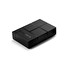 Mercusys MS105G 5x10/100/1000 switch, plastic case
