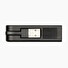 D-Link USB 2.0 10/100Mb/s FastEthernet adaptér