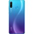 Huawei P30 Lite 128GB Dual Sim Peacock Blue