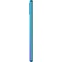 Huawei P30 Lite 128GB Dual Sim Peacock Blue